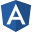 Angular