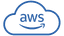 AWS