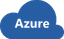 Azure