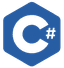 C#