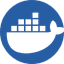 Docker
