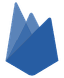 Firebase