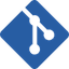 Git