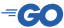 Go Lang