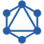 GraphQL