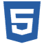 HTML5