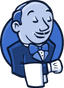 Jenkins