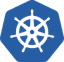 Kubernetes