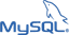 MySQL
