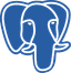 Postgres