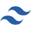 Tailwind CSS