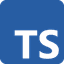 Typescript