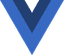Vue.js
